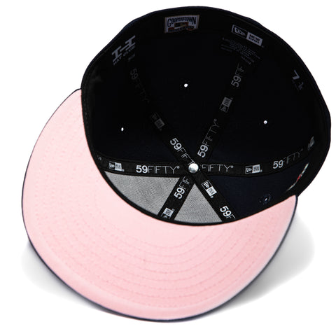 PINK UV 5950 CUBS WS16 BP NVY New Era