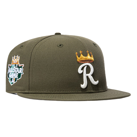 5950 ROYALS ASG12 BP OLV New Era