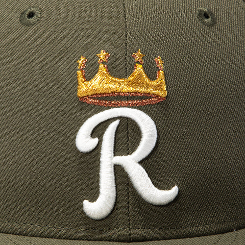 5950 ROYALS ASG12 BP OLV New Era