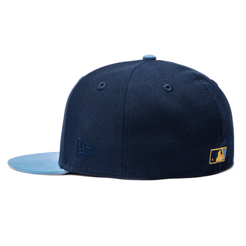 JN 2T INDIANS WS95 I NVY/IND New Era