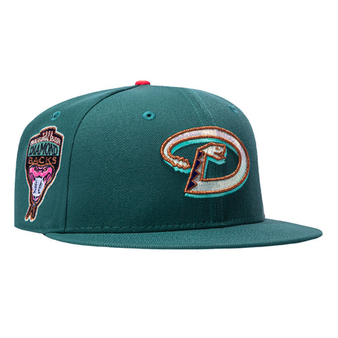BLOSSOM 5950 DBACKS INAUG D GRN/71035483.pdf New Era