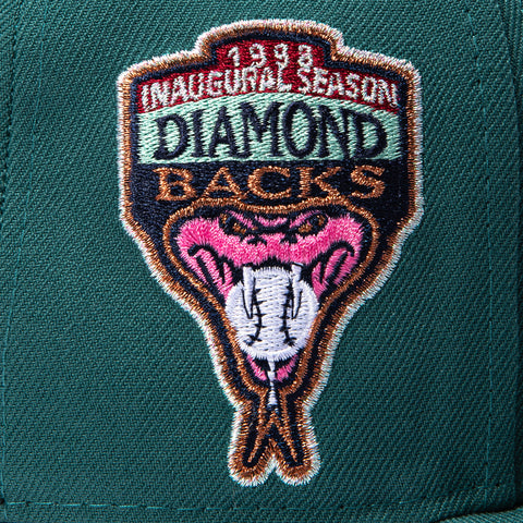 BLOSSOM 5950 DBACKS INAUG D GRN/71035483.pdf New Era