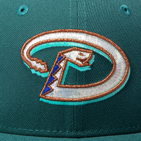 BLOSSOM 5950 DBACKS INAUG D GRN/71035483.pdf New Era