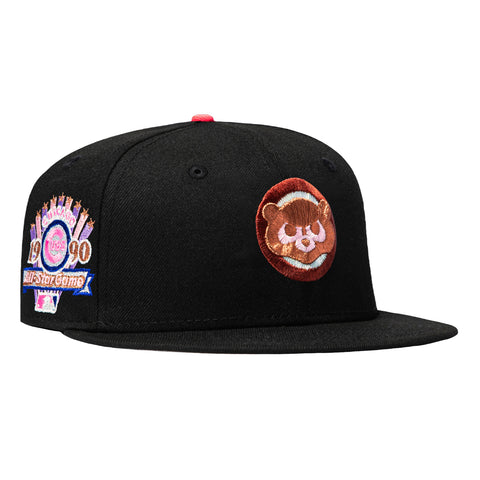 BLOSSOM 5950 CUBS ASG90 79 BLK/71035482.pdf New Era
