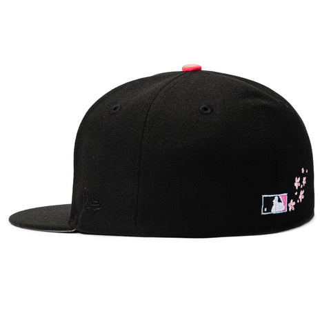 BLOSSOM 5950 CUBS ASG90 79 BLK/71035482.pdf New Era