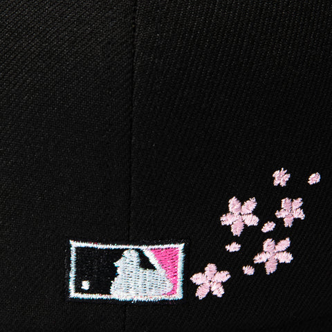 BLOSSOM 5950 CUBS ASG90 79 BLK/71035482.pdf New Era