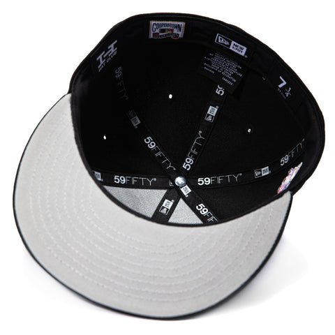 BLOSSOM 5950 CUBS ASG90 79 BLK/71035482.pdf New Era