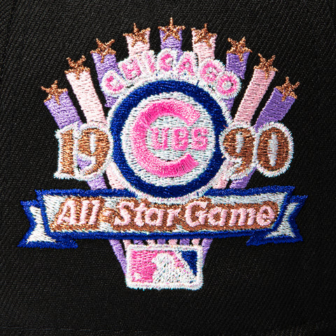 BLOSSOM 5950 CUBS ASG90 79 BLK/71035482.pdf New Era
