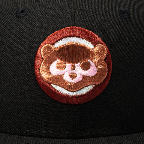 BLOSSOM 5950 CUBS ASG90 79 BLK/71035482.pdf New Era