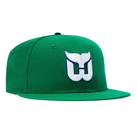 5950 WHALERS 79 KEL New Era