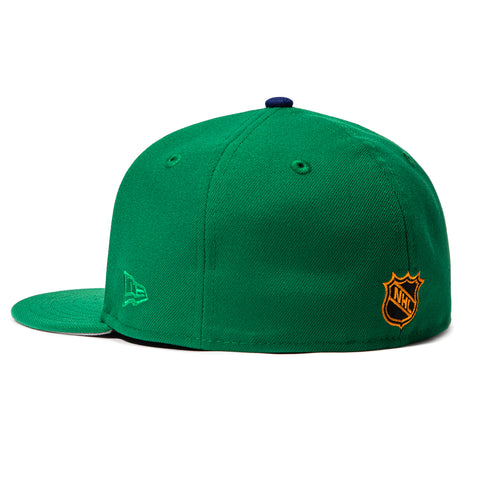 5950 WHALERS 79 KEL New Era