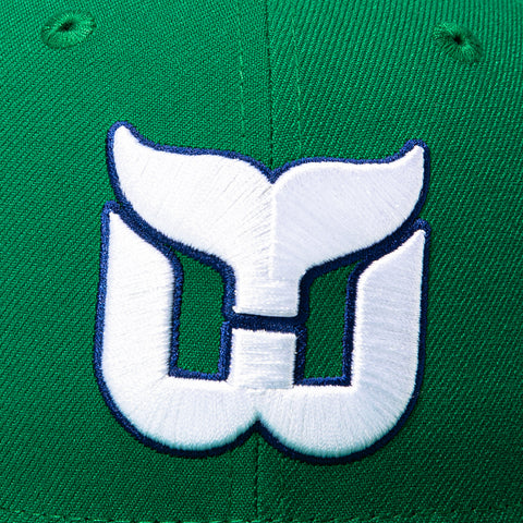 5950 WHALERS 79 KEL New Era