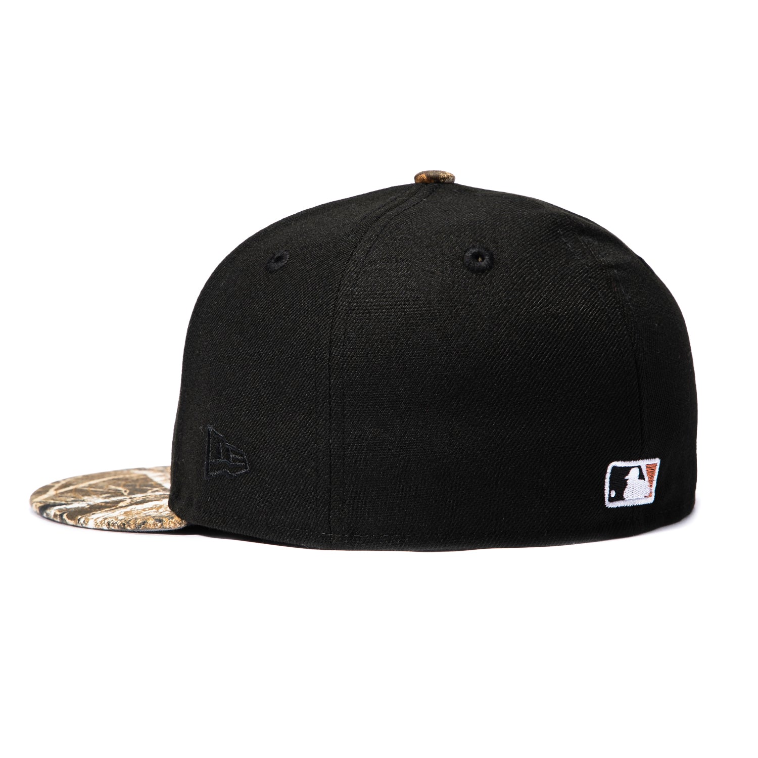 New Era 59Fifty Los Angeles Dodgers 2025 World Series Champions New Era 59Fifty Los Angeles Dodgers 2025 World Series Champions