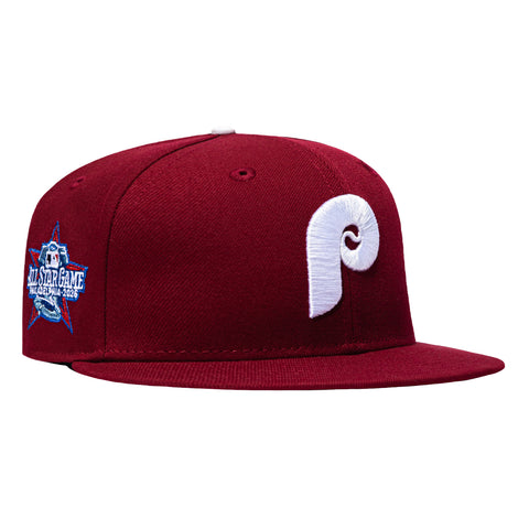 5950 PHILLIES ASG26 81 CRD New Era