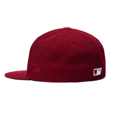 5950 PHILLIES ASG26 81 CRD New Era