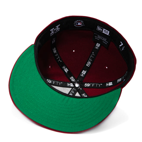 5950 PHILLIES ASG26 81 CRD New Era