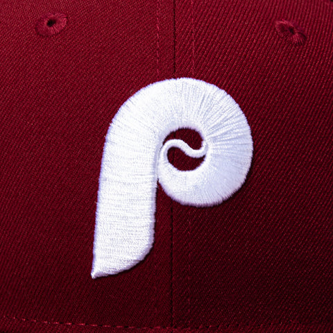5950 PHILLIES ASG26 81 CRD New Era