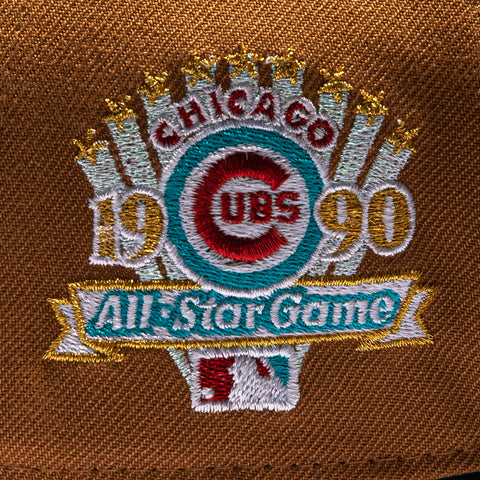 TEAL STORY TEAL AF940 RED SOX ASG99 NVY New Era