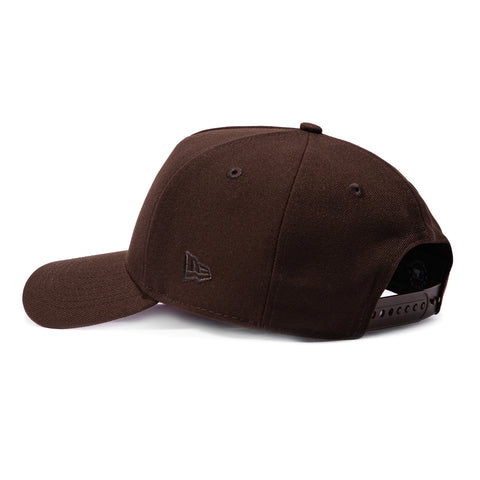 AF940 PINK UV ASTROS WS22 BRN New Era