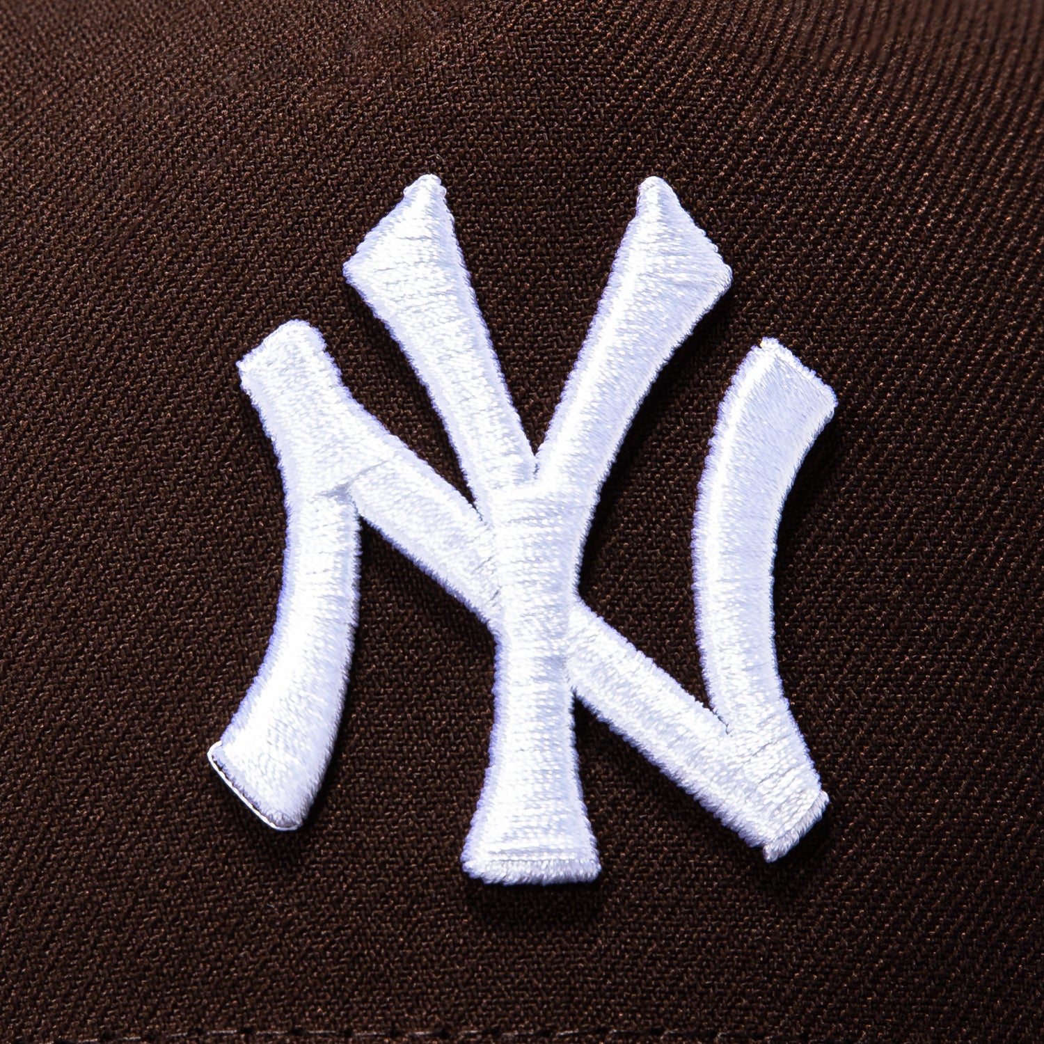 New Era 9Forty A-Frame New York Yankees 1998 World Series Patch