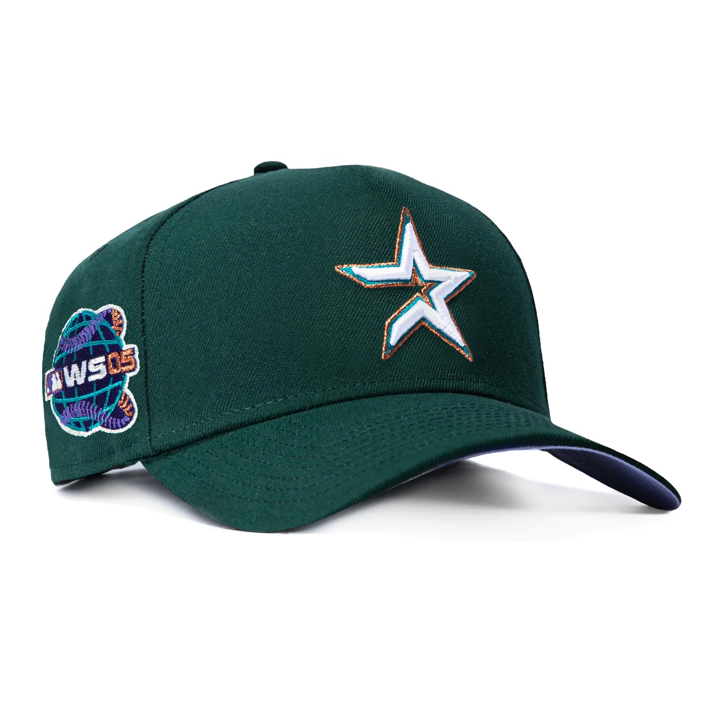 NEW ARRIVALS – Hat Club NEW ARRIVALS – Hat Club