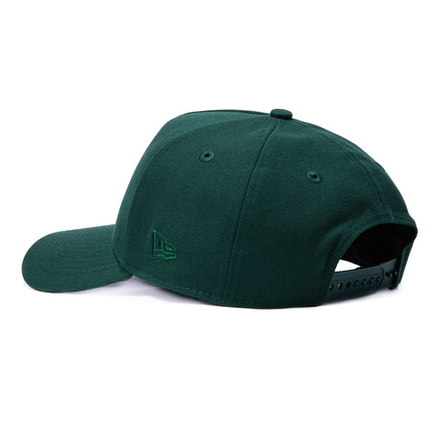 AF940 LAV UV ANGELS 50TH 97 GRN New Era