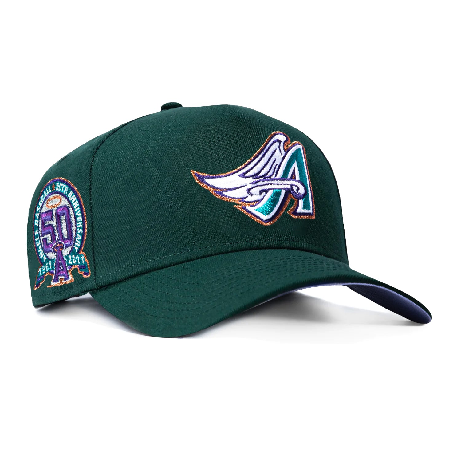 NEW ARRIVALS – Hat Club
