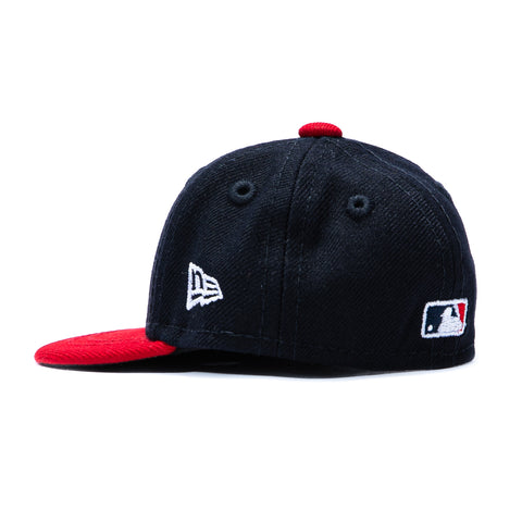 MINI 5950 BRAVES HM New Era