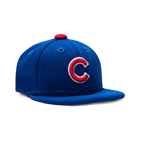 MINI 5950 CUBS GM New Era