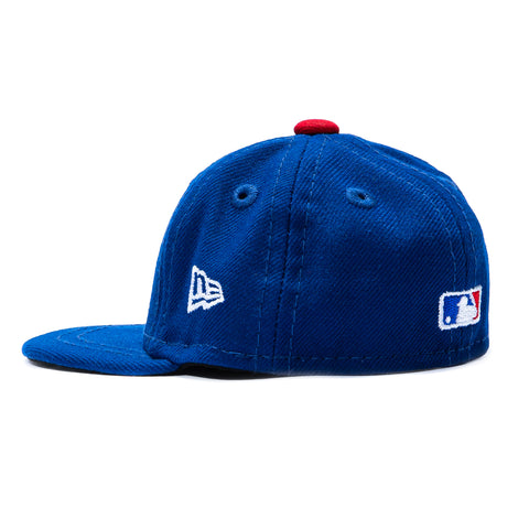 MINI 5950 CUBS GM New Era