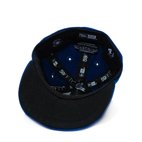 MINI 5950 CUBS GM New Era