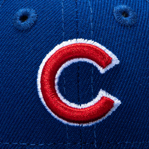 MINI 5950 CUBS GM New Era