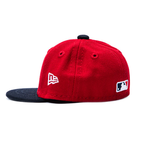 MINI 5950 GUARDIANS HM New Era