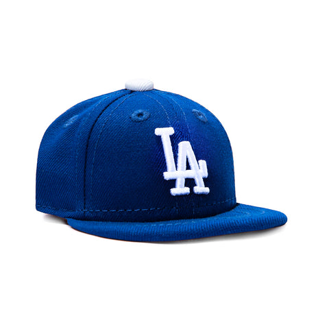 MINI 5950 DODGERS GM New Era