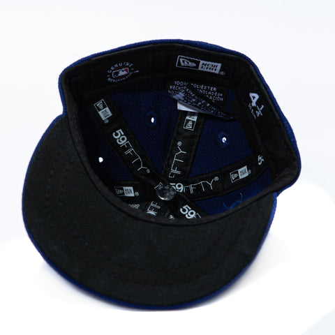 MINI 5950 DODGERS GM New Era