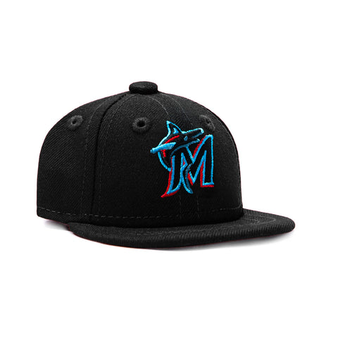 MINI 5950 MARLINS GM New Era