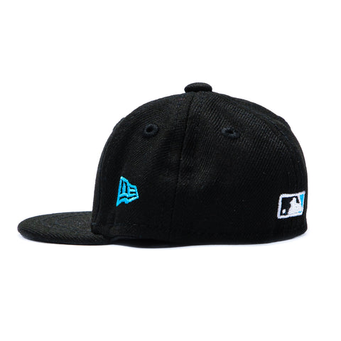 MINI 5950 MARLINS GM New Era