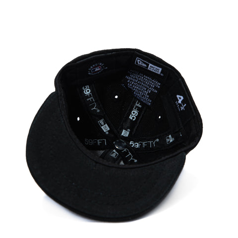 MINI 5950 MARLINS GM New Era