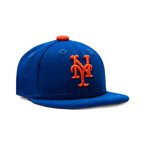 MINI 5950 METS GM New Era