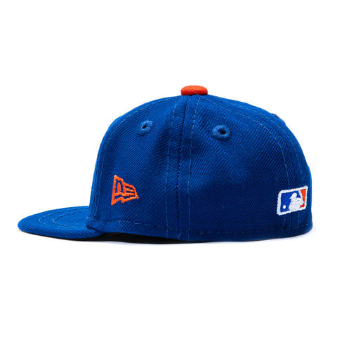 MINI 5950 METS GM New Era