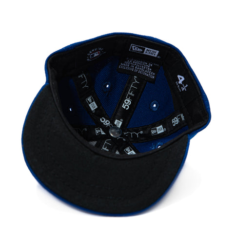 MINI 5950 METS GM New Era