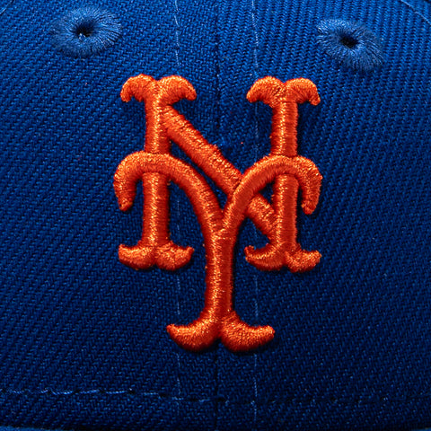 MINI 5950 METS GM New Era