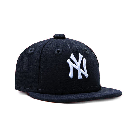 MINI 5950 YANKEES GM New Era