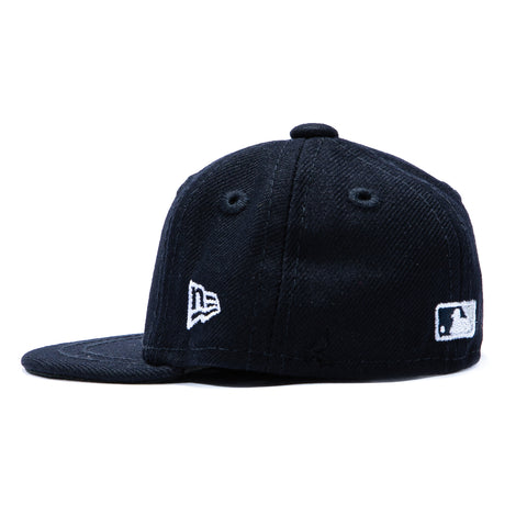 MINI 5950 YANKEES GM New Era