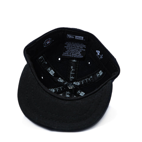 MINI 5950 YANKEES GM New Era