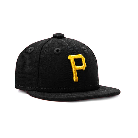 MINI 5950 PIRATES GM New Era