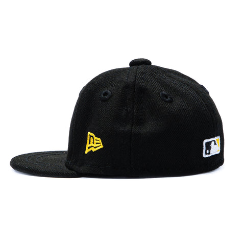 MINI 5950 PIRATES GM New Era
