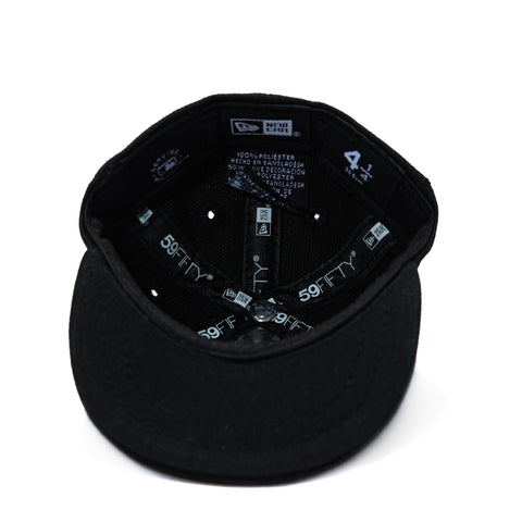 MINI 5950 PIRATES GM New Era