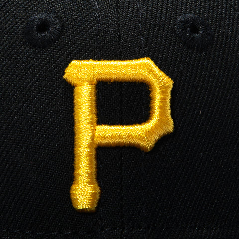 MINI 5950 PIRATES GM New Era