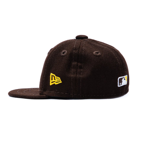 MINI 5950 PADRES GM New Era